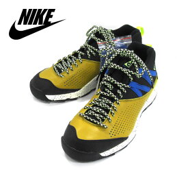 楽天市場 Nike Acg 中古 靴 の通販