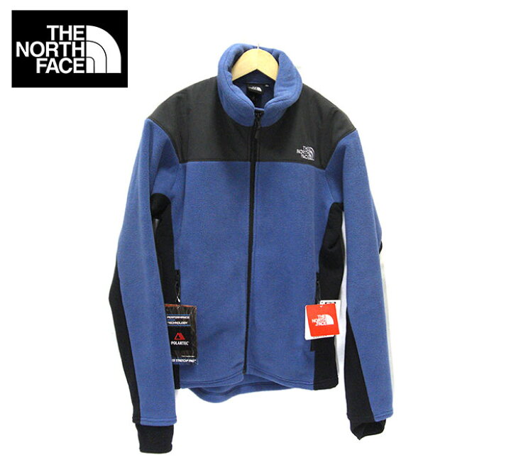 楽天市場】【値下げしました】【THE NORTH FACE】ノースフェイス 