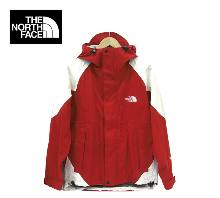 楽天市場】【THE NORTH FACE】ノースフェイス Dermizax ダーミザクス 