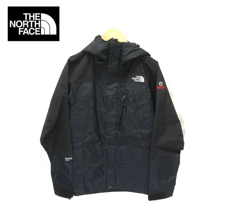 楽天市場】【THE NORTH FACE】ノースフェイス NP10101 キチャトナ 
