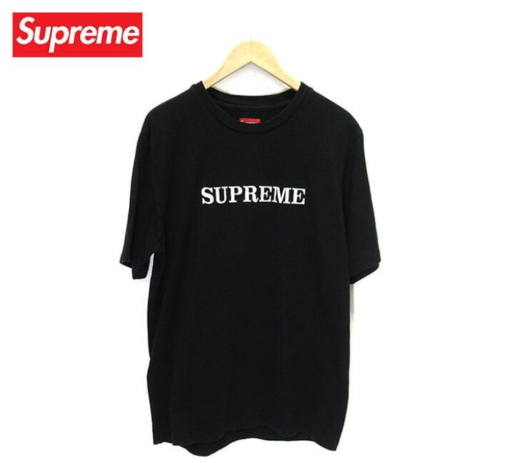 楽天市場】【Supreme】シュプリーム Floral logo フローラルロゴ 花柄 