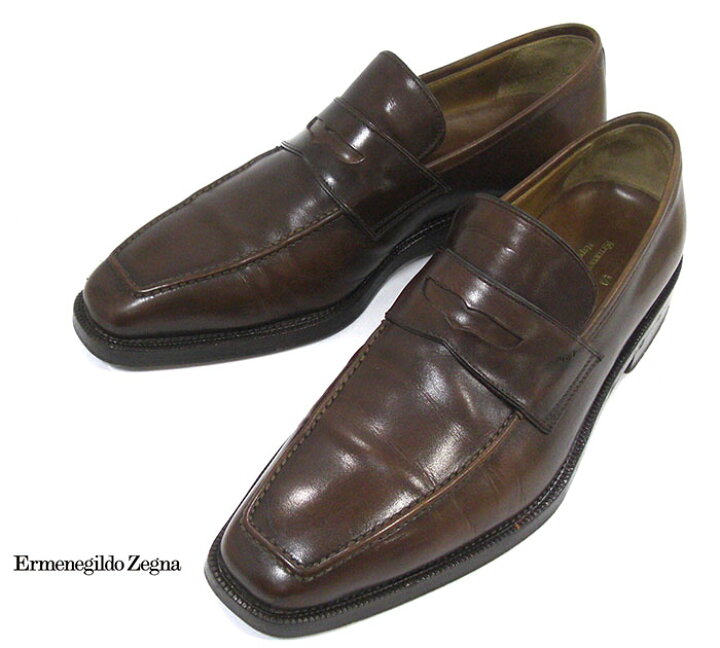 楽天市場】【Ermenegildo Zegna Napoli Couture】エルメネジルドゼニア  