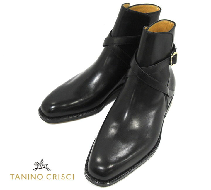 楽天市場】【TANINO CRISCI】タニノクリスチー #658 FLASOTTO 