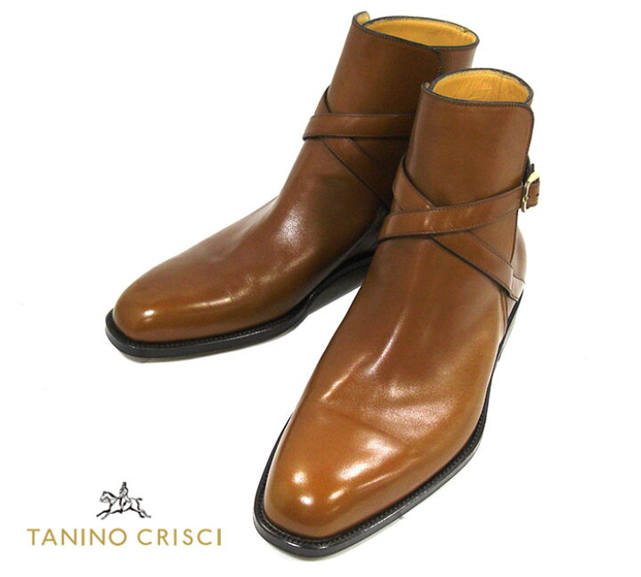 楽天市場】【TANINO CRISCI】タニノクリスチー #658 FLASOTTO 