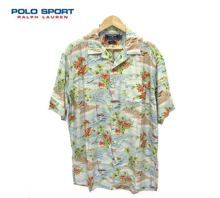 楽天市場】【POLO SPORT RALPH LAUREN】ポロスポーツラルフローレン 