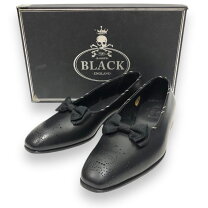 楽天市場】Barker Black バーカー ブラックの通販