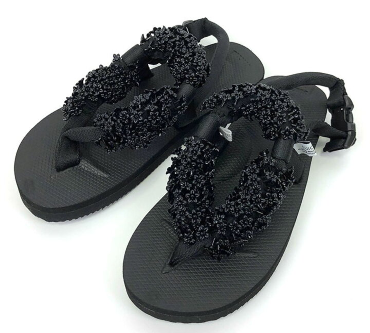 楽天市場】【Cecilie Bahnsen×Suicoke】セシリー バンセン スイコック  