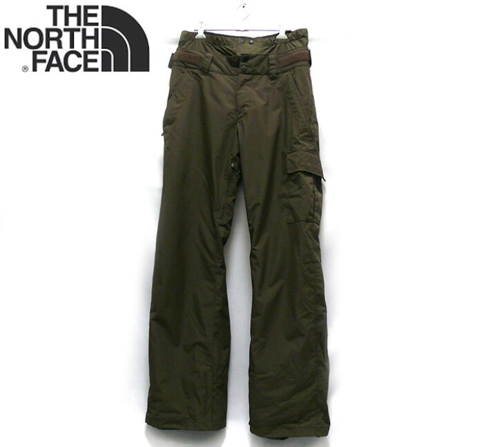 楽天市場】【THE NORTH FACE】ノースフェイス プリマロフト マウンテン 
