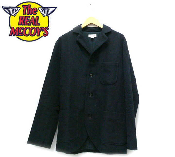楽天市場】【THE REAL MACOY