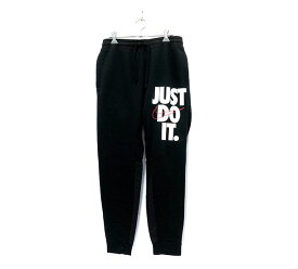 楽天市場 Nike Just Do It パンツの通販