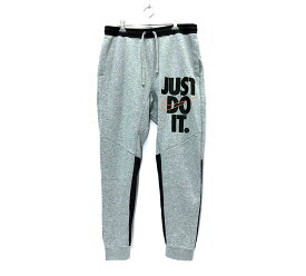 楽天市場 Nike Just Do It パンツの通販