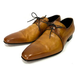 楽天市場 スペイン メンズ靴 靴 の通販