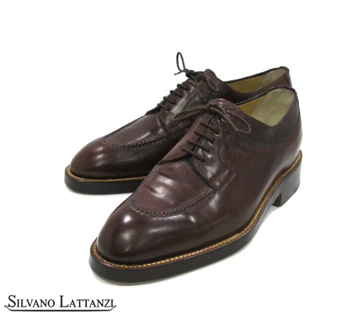 楽天市場】【SILVANOLATTANZI】シルバノラッタンジ×信濃屋別注 コード 