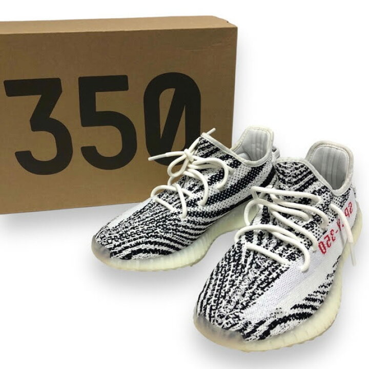 楽天市場】【YEEZY BOOST 350】イージー ブースト 350 V2 ADIDAS  