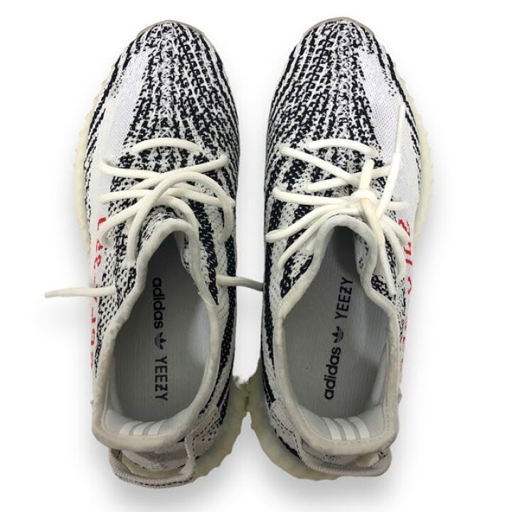 楽天市場】【YEEZY BOOST 350】イージー ブースト 350 V2 ADIDAS 