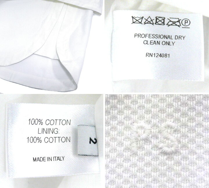 楽天市場】【Proenza Scholer】プロエンザ スクーラー ノースリーブ 