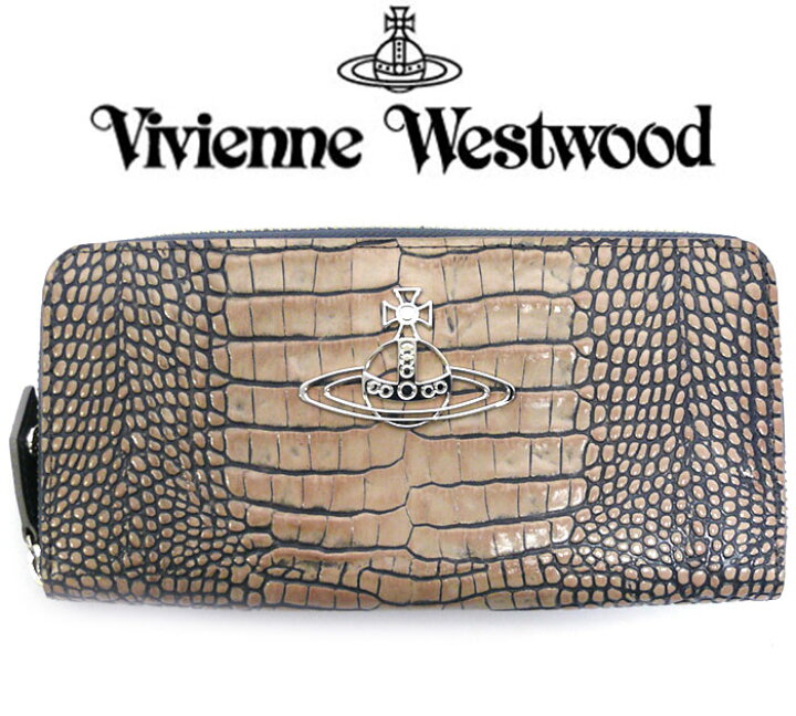 楽天市場】【Vivienne Westwood】ヴィヴィアンウエストウッド DEVON 