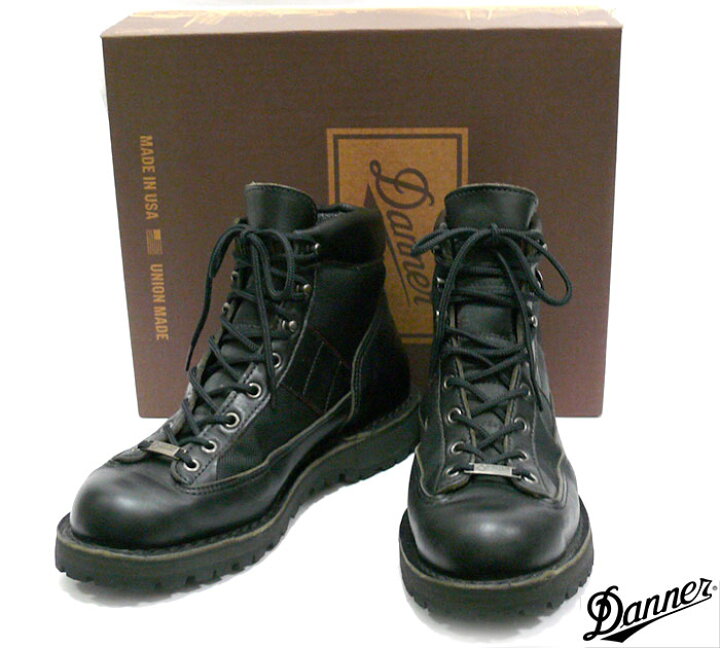 楽天市場】【Danner】ダナー×ブリーフィング ビームスプラス別注 