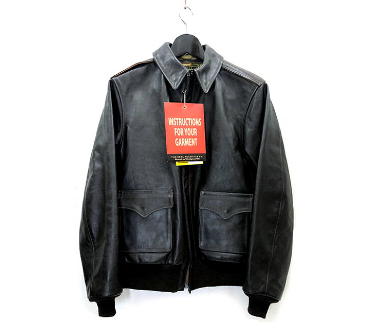 楽天市場】【The REAL MCCOOY