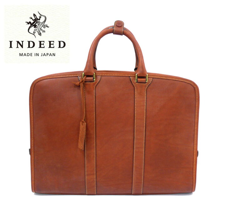楽天市場】【INDEED×ISETAN MEN