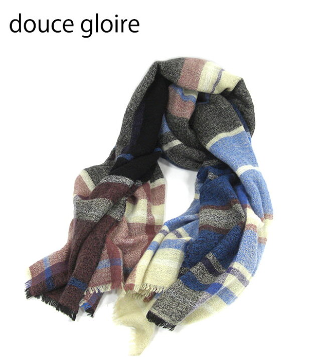 楽天市場】【douce gloire×Drawer】ドゥース グロワール ドゥロワー  