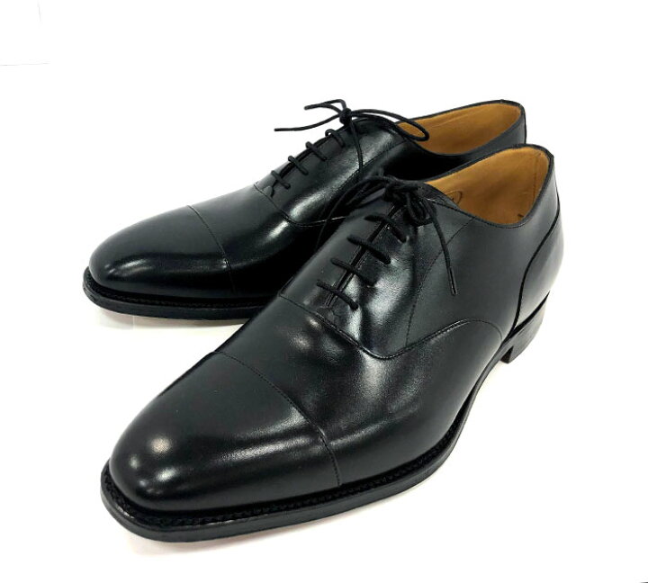 楽天市場】【CHEANEY】for UNIYTED ARROWS チーニー×ユナイテッド  