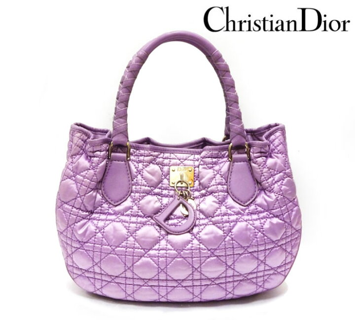 楽天市場】【Christian Dior】クリスチャン・ディオール レディ 