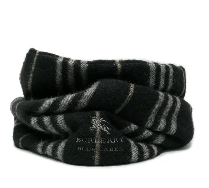 楽天市場】【BURBERRY BLUE LABEL】バーバリー ブルーレーベル 