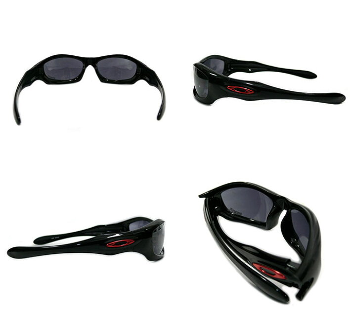 楽天市場】【OAKLEY】×【DUCATI】オークリー×ドゥカティ モンスター 