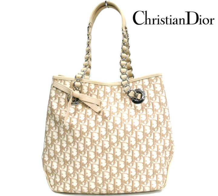 楽天市場】【Christian Dior】クリスチャン ディオール スイート 