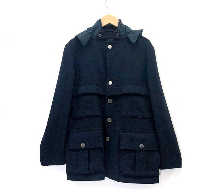 楽天市場】【NIGEL CABOURN×HARRIS TWEED】ナイジェルケーボン×ハリス 