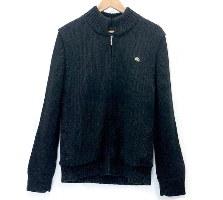 楽天市場】【BURBERRY BLACK LABEL】バーバリーブラックレーベル 