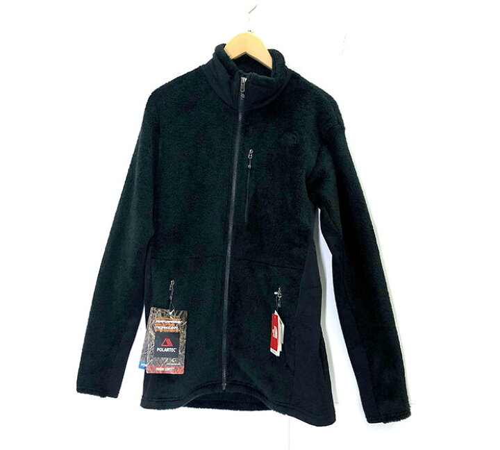 楽天市場】【THE NORTH FACE】ザ・ノースフェイス MID LOFTED SMOOTH