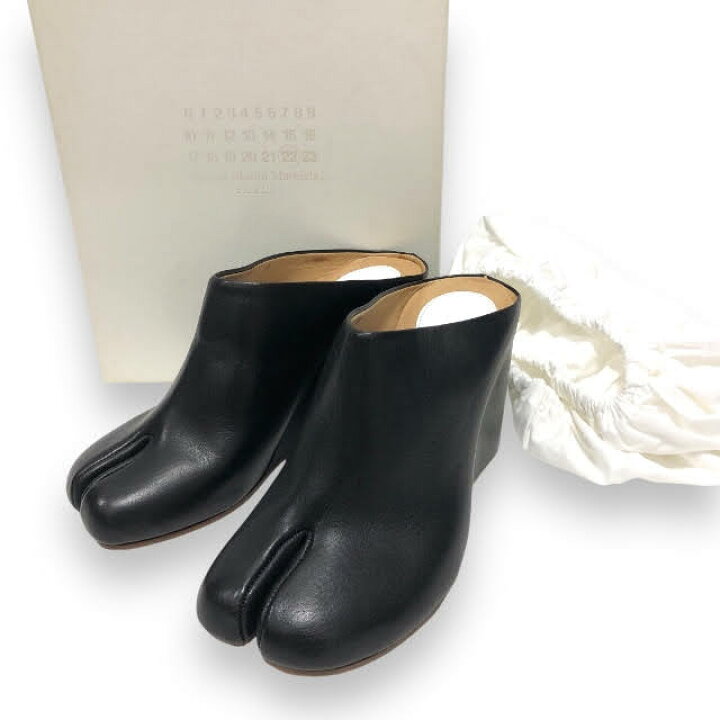 楽天市場】【値下げしました】未使用【Maison Martin Margiela】メゾン  