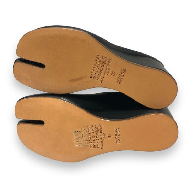 楽天市場】【値下げしました】未使用【Maison Martin Margiela】メゾン  