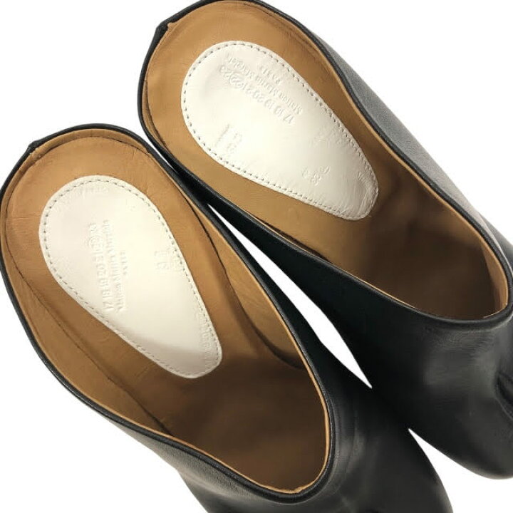楽天市場】【値下げしました】未使用【Maison Martin Margiela】メゾン 