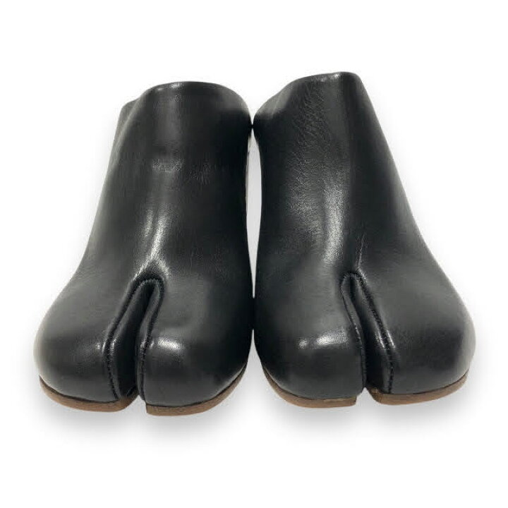 楽天市場】【値下げしました】未使用【Maison Martin Margiela】メゾン  