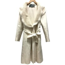 楽天市場】ERMANNO SCERVINO エルマンノシェルヴィーノの通販