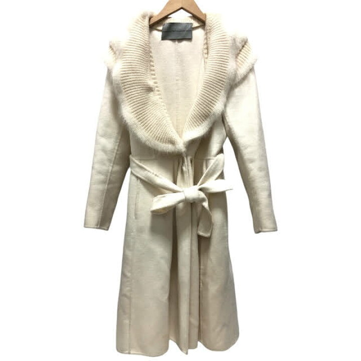 楽天市場】【値下げしました】【ERMANNO SCERVINO】エルマンノシェル 