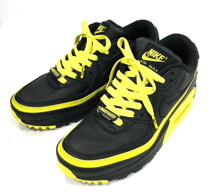 楽天市場】【NIKE】×UNDEFEATED ナイキ×アンディフィーテッド 別注 