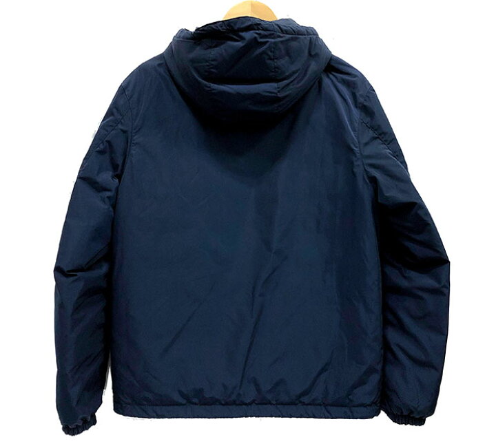 楽天市場】【POLO RALPH LAUREN】ポロラルフローレン ジップアップ 
