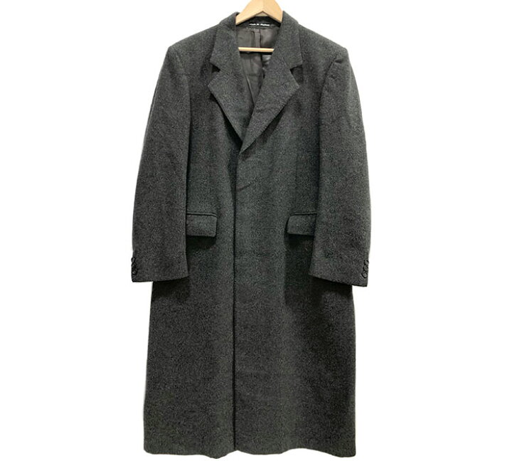 楽天市場】【Burberry