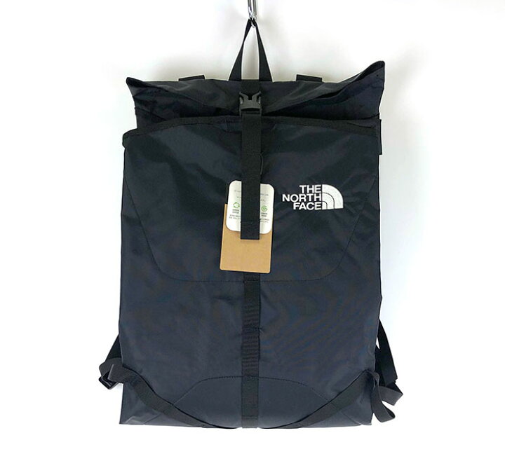 楽天市場】タグ付き 未使用品【THE NORTH FACE】ザノースフェイス  