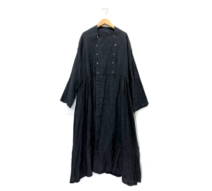 楽天市場】【nest Robe】ネストローブ ラミーパティシエ ワンピース  