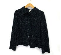 楽天市場】フォクシー ジャケット 42の通販