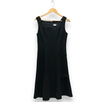 楽天市場】フォクシー カシミヤ100％ ワンピースの通販