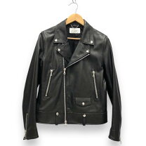 楽天市場】united arrows ライダース 中古の通販