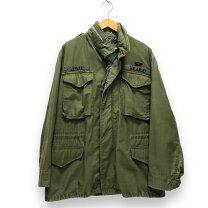 楽天市場】中田商店 m65（コート・ジャケット｜メンズファッション）の通販