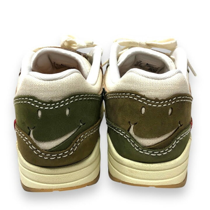 楽天市場】【値下げしました】極美品【NIKE】ナイキ エアマックス 1 