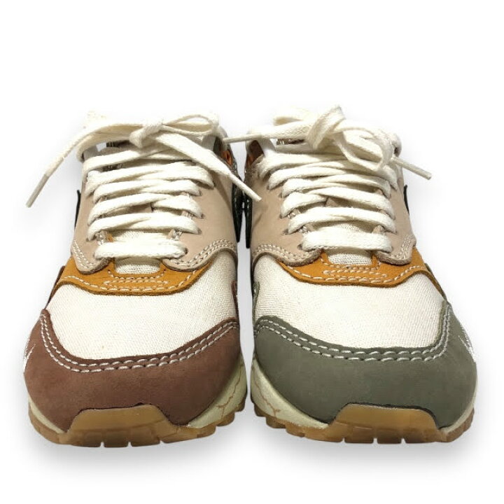 楽天市場】【値下げしました】極美品【NIKE】ナイキ エアマックス 1 